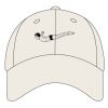 Easy Care Cap Thumbnail