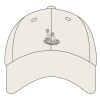 Easy Care Cap Thumbnail