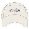 Easy Care Cap Thumbnail