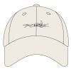 Easy Care Cap Thumbnail