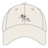 Easy Care Cap Thumbnail