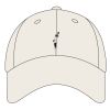 Easy Care Cap Thumbnail