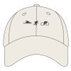 Easy Care Cap Thumbnail