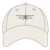 Easy Care Cap Thumbnail