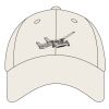 Easy Care Cap Thumbnail