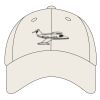 Easy Care Cap Thumbnail