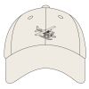Easy Care Cap Thumbnail