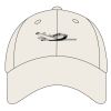 Easy Care Cap Thumbnail