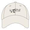 Easy Care Cap Thumbnail