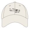 Easy Care Cap Thumbnail
