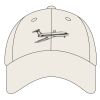 Easy Care Cap Thumbnail