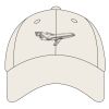Easy Care Cap Thumbnail