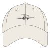 Easy Care Cap Thumbnail