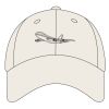 Easy Care Cap Thumbnail