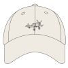Easy Care Cap Thumbnail