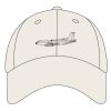 Easy Care Cap Thumbnail