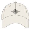 Easy Care Cap Thumbnail