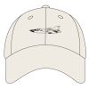 Easy Care Cap Thumbnail