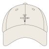 Easy Care Cap Thumbnail