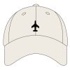 Easy Care Cap Thumbnail