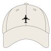 Easy Care Cap Thumbnail
