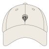 Easy Care Cap Thumbnail
