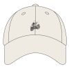 Easy Care Cap Thumbnail