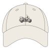Easy Care Cap Thumbnail