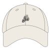 Easy Care Cap Thumbnail