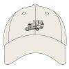 Easy Care Cap Thumbnail