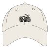 Easy Care Cap Thumbnail