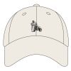 Easy Care Cap Thumbnail