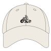 Easy Care Cap Thumbnail
