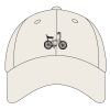 Easy Care Cap Thumbnail