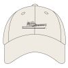 Easy Care Cap Thumbnail