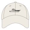 Easy Care Cap Thumbnail