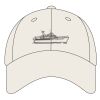 Easy Care Cap Thumbnail