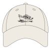 Easy Care Cap Thumbnail