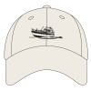 Easy Care Cap Thumbnail