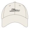 Easy Care Cap Thumbnail