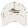 Easy Care Cap Thumbnail