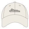 Easy Care Cap Thumbnail