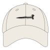 Easy Care Cap Thumbnail