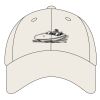 Easy Care Cap Thumbnail