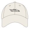 Easy Care Cap Thumbnail