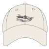 Easy Care Cap Thumbnail