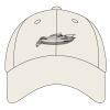 Easy Care Cap Thumbnail