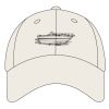 Easy Care Cap Thumbnail