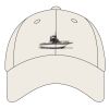 Easy Care Cap Thumbnail