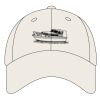 Easy Care Cap Thumbnail